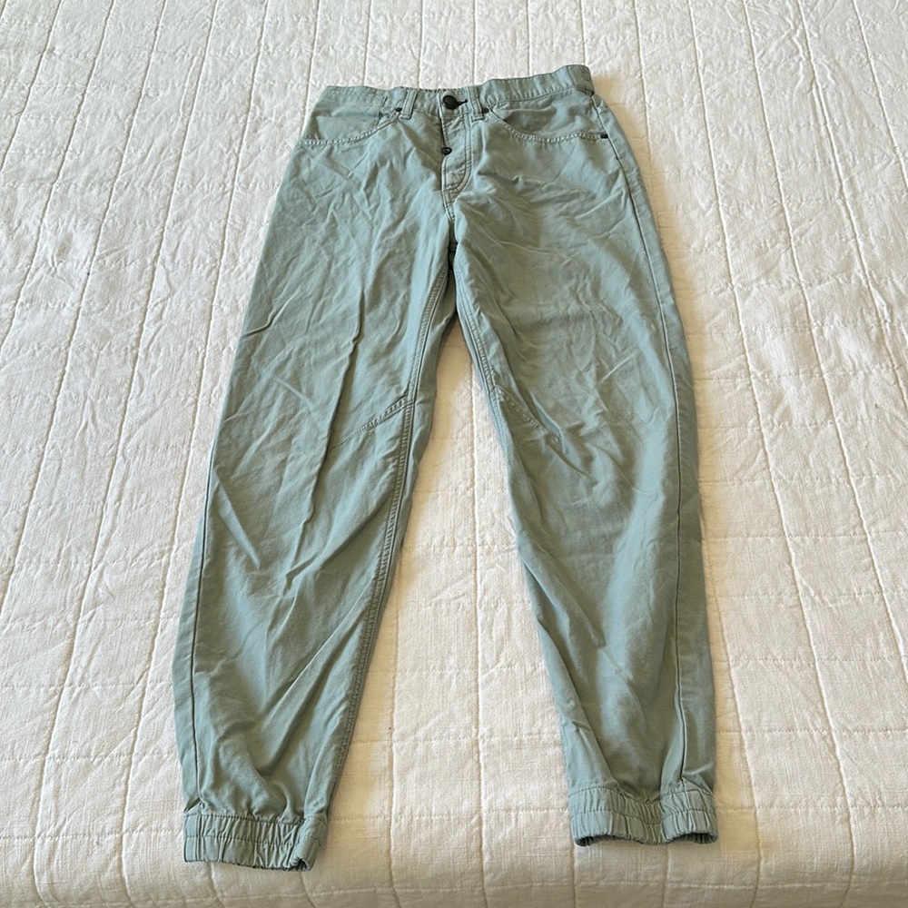 Rag And Bone Pants - image 1